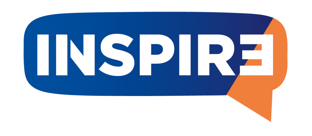 Gallery – INSPIRE Project