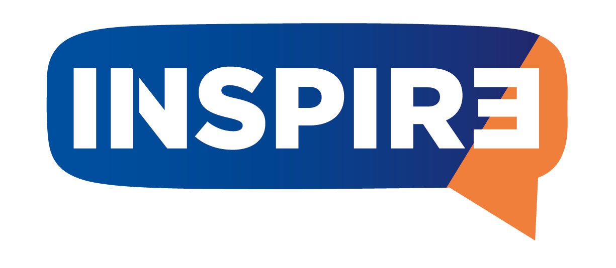INSPIRE Project