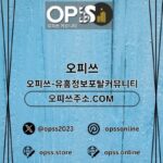 Profile picture of 세종스웨디시 오피사이트.NET 세종 스웨디시