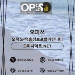 Profile picture of 여의도스웨디시 출장안마사이트.COM 여의도 스웨디시