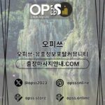 Profile picture of 평촌스웨디시 출장마사지안내.COM 평촌 스웨디시