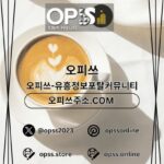 Profile picture of 건대오피 출장마사지안내.COM 건대OP