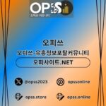 Profile picture of 여수출장마사지 오피사이트.NET 여수출장샵